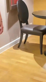 Johntronx - Fucking Skinny Small Asian Teen