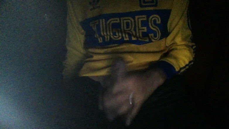 AlexAlejandro13: Martes De Fut &amp; Sborra