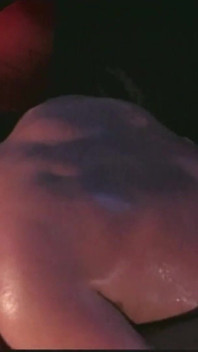 Dirty Whores Sucking and Fucking Like There's No Tomorrow