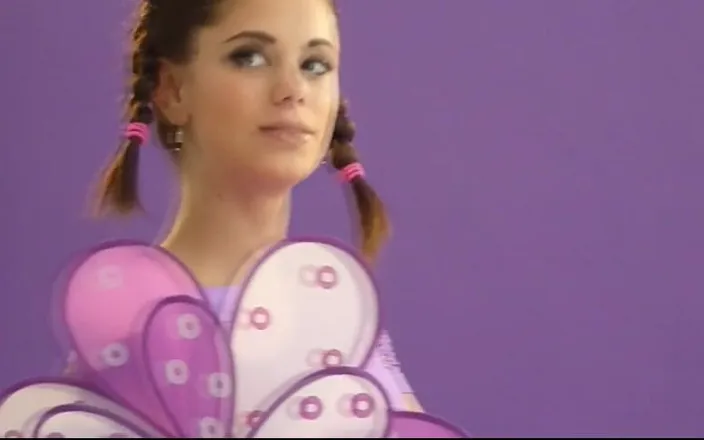 Watch4beauty: Easter Egg