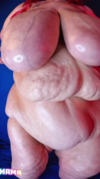 Alimenta Tu Fetiche Gordo