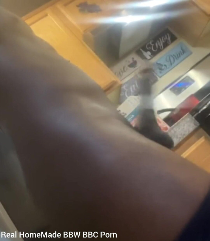 Big black cock BBCee: 바람둥이를 하는 내 자지를 쓰다듬는 스트립쇼