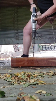 Piss Play