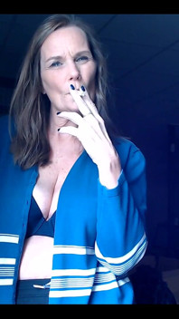 JOi kouření