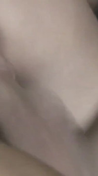 Due incredibili episodi hardcore con belle donne arrapate amanti del sesso osceno e della perversione Vol 4