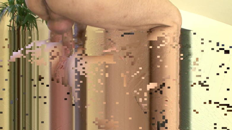 European fresh porn: Awek jalang kelas baik dikongkek kasar dalam pantat