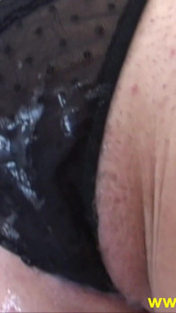 Cuckold Doggy