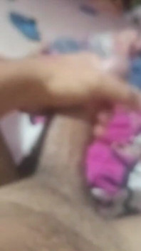 Arab Dick Big Cock From Morocco
