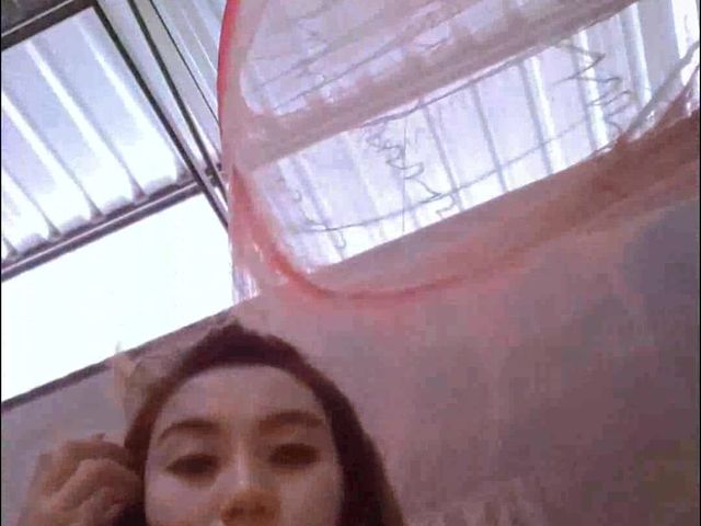 Masturbation Time (Sky united 007)