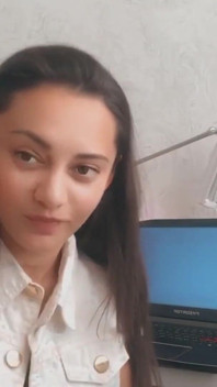 我的初吻女同性恋