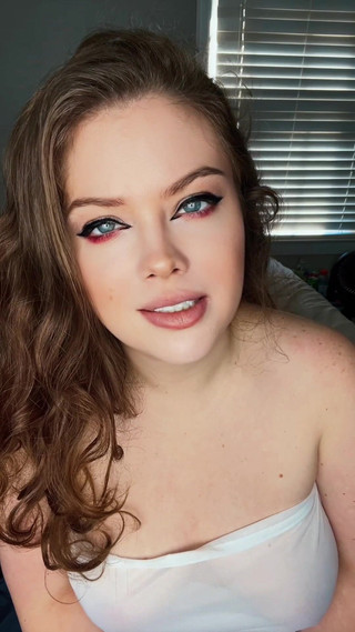 Dirtysecret studio: あなたの新しい人生は、私の自由に使うシシーとして