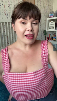 Solo Lady