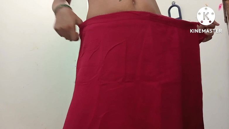 Ankurpriya000: 너의 프리야 바비