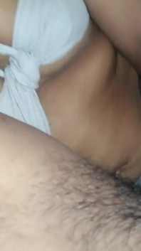 Real Stepmother's Sexy Outfit