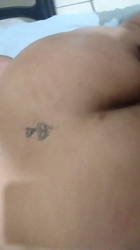 Çiftler bol seks ve sansürsüz takas