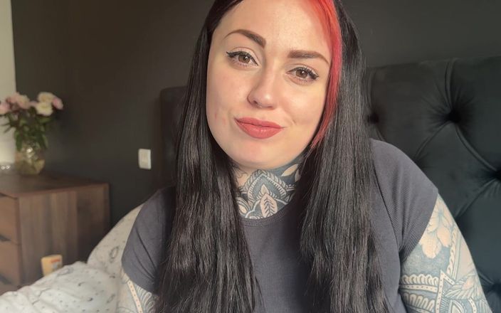 Miss Valentina: 흑인 대물 자지와 섹스하는 거유의 미시