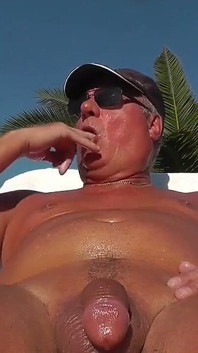 Pissvideo
