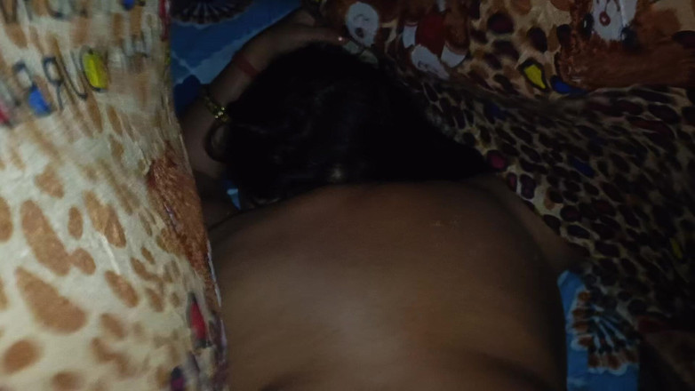 Catchybusty: Nggak ada orang di rumah bagian 2