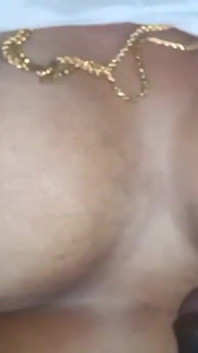 Tamil House Wife Hot Romantic Sex in Bedroom