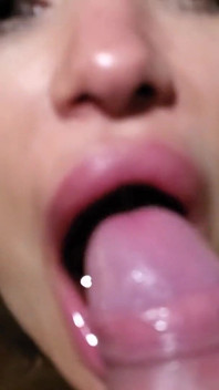 Monika Fox Loves Blowjob, Pee and Fucking Ass