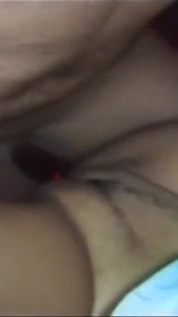 Mature Club Sluts Dripping Wet in Wild Group Fuck Fest