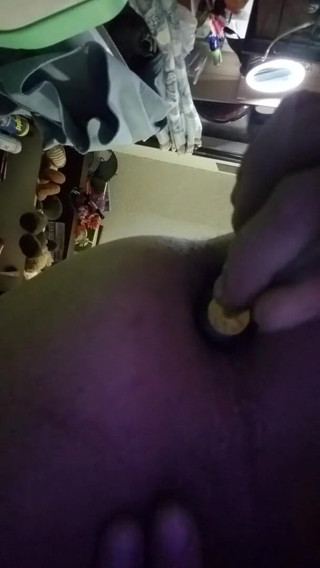 Fuckmecalm100: Fuck me Mr Phillips