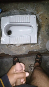 Self Sex College Boy Over Discharging XXX Videos