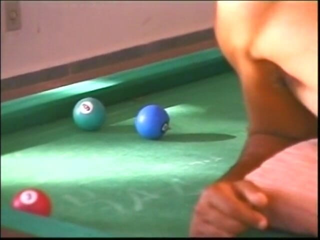 Horny Shemales: Transexual chick is getting fucked and sprayed with cum