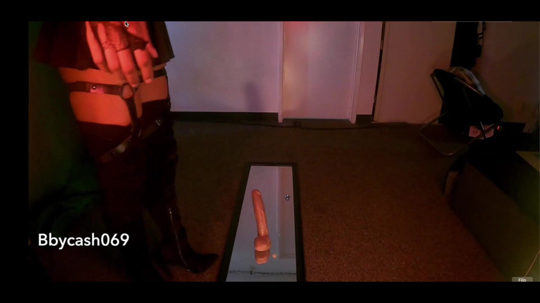 Bbycash 69: Gelukkige woensdag, hoop dat je geniet van de video van...