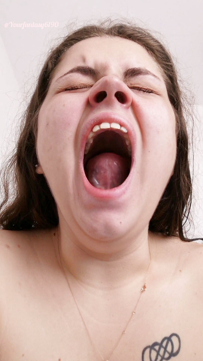 Your fantasy studio: Big yawns