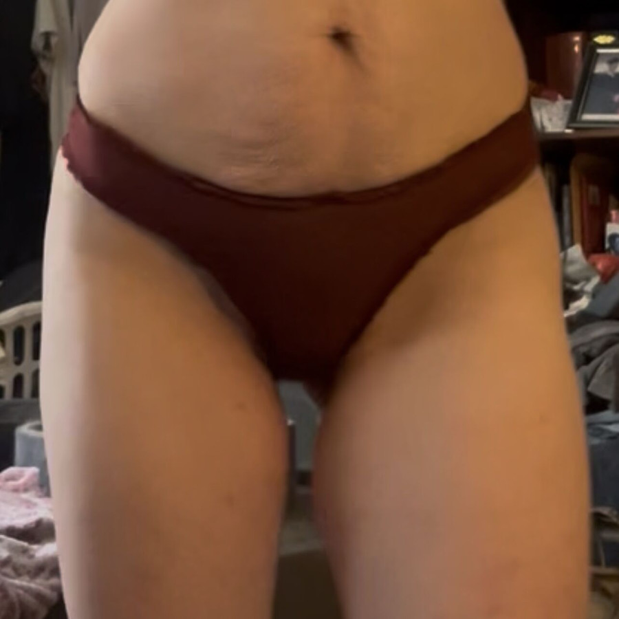 Faphouse