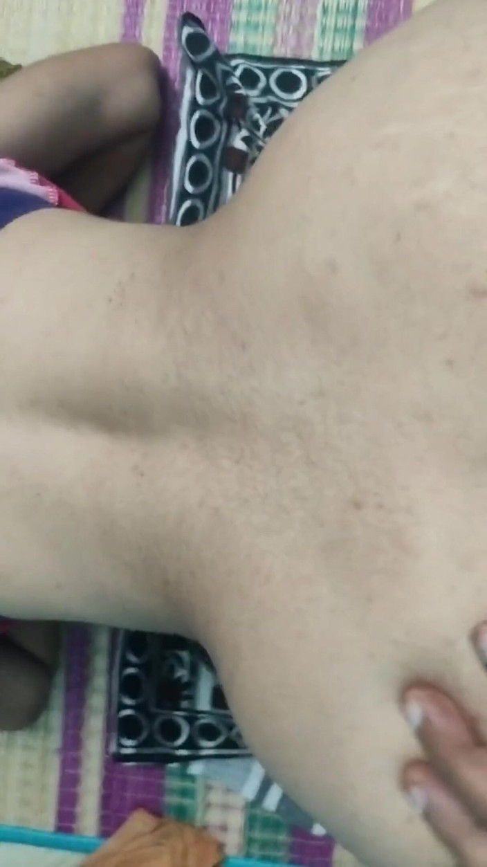 Parihema: Lovely Fucking Wife