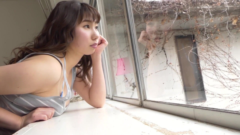 Raptor Inc: Feelings that spill over me, Yuriha Miyasato