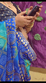 Part 2:- Chachi Ki Help Se Stepmom Ki Chudayi