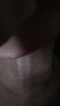 A Moroccan Slut in the Basement