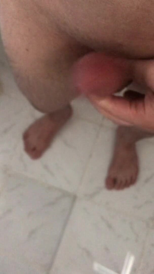 Badboy163: Kontol nakal ingin diikat.