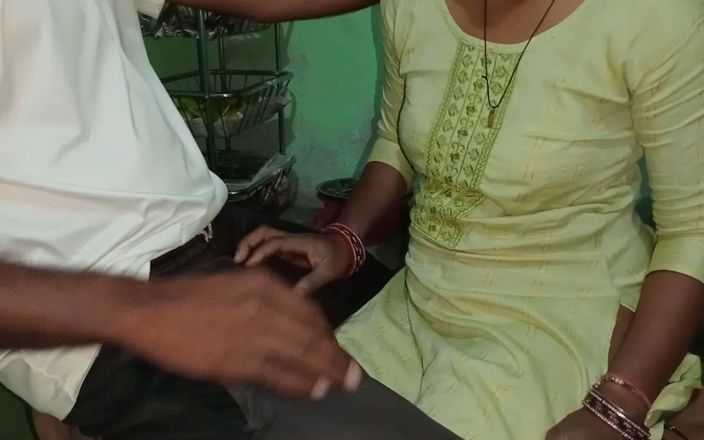 Pooja Sexy: Hardcore anal sexo gand chudai com tia