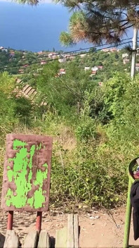 A Local Resident Fucked a Tourist Girl Hard in the Ass