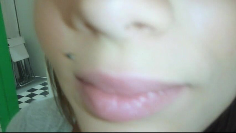 Watch4beauty: Audiție cu Kyla Fox