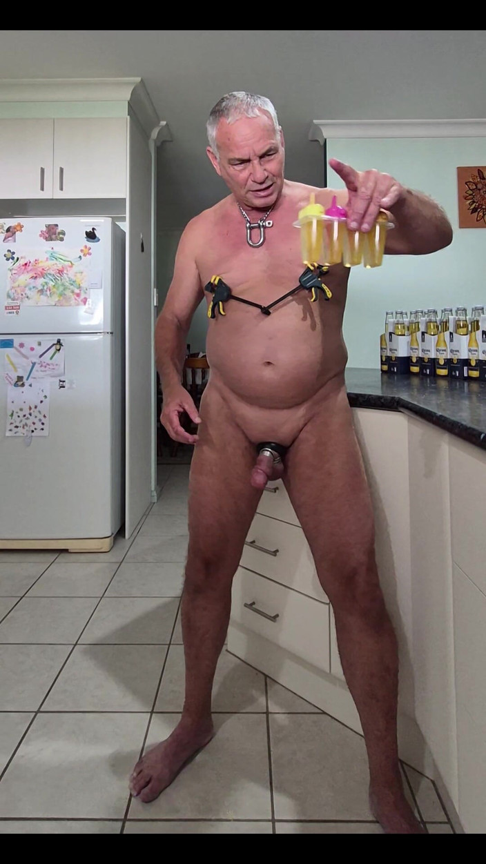 yogiyumyum: Mear en paleta