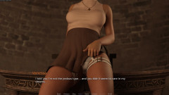 Porngame201: 성장 하는 것 들 업데이트 8 계속 될