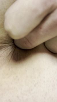 Morning Ejaculation