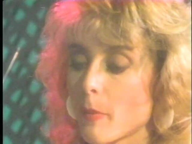 Old Good Porn: Watch blonde MILF get on her knees in bar and...