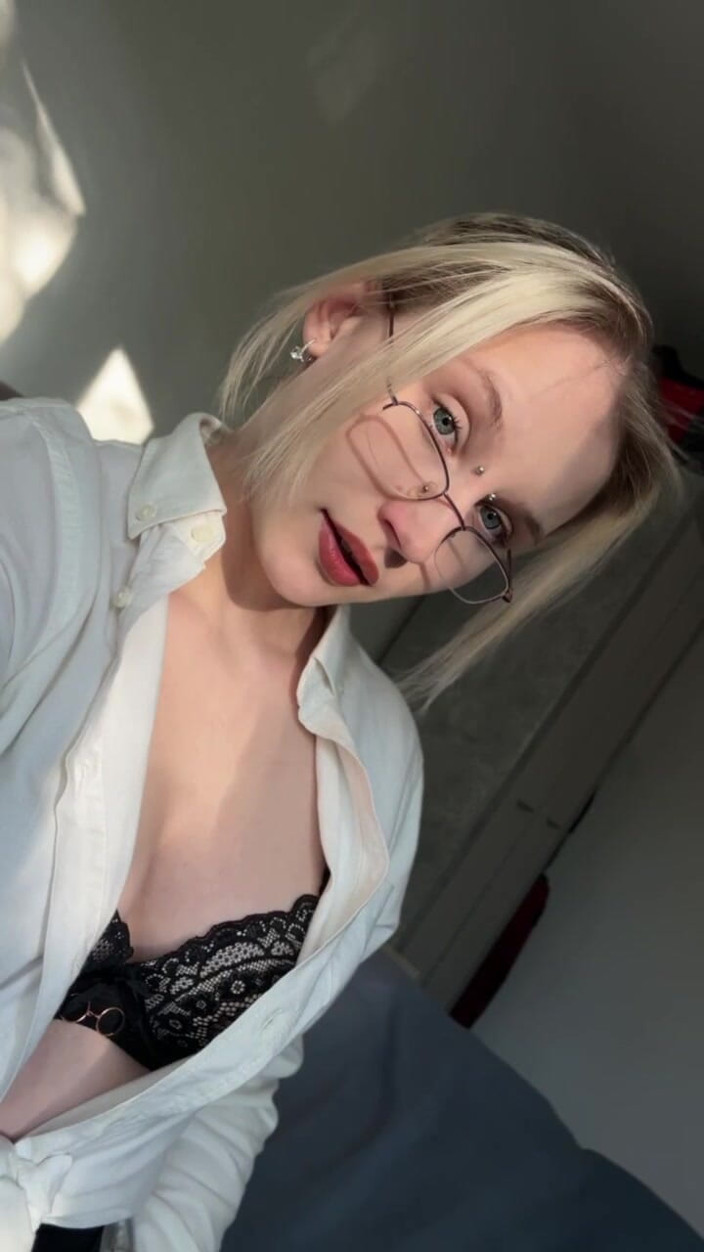 MertyXXX: 수업 후 선생님들