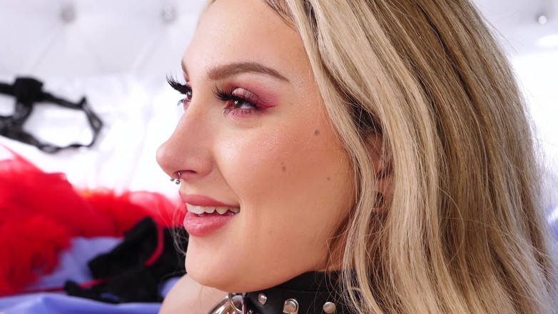 Doghouse Digital: Ať ty kozy poskakují