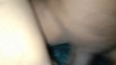 NixLeno: Estudiante se folla a su amiga mientras el maestro no...