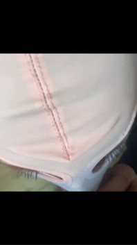 Maked Blowjob