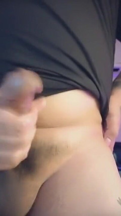 Stream 28 December 2025 Kim thumbnail