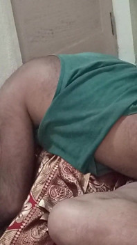Husband Wife Full Dshi Sexy Video