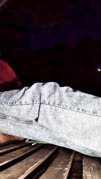 Sandal dan power: fetish yang naksir tanpa bertanya Setiap langkah adalah perintah, setiap gerakan merupakan tantangan.